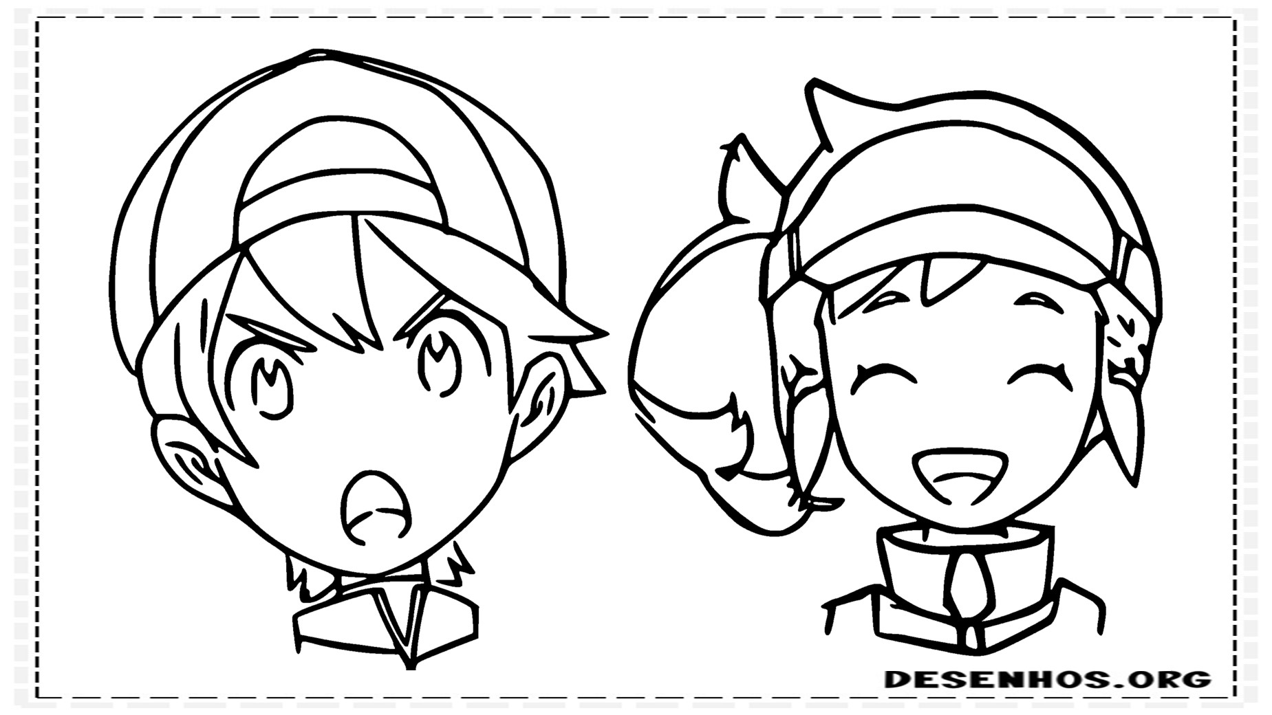 pokemon para colorir 15 pokemon para colorir 15