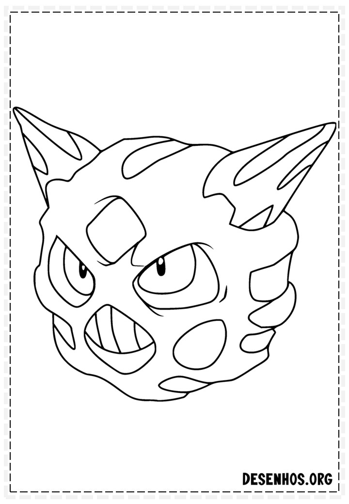 pokemon para colorir 172 pokemon para colorir 172