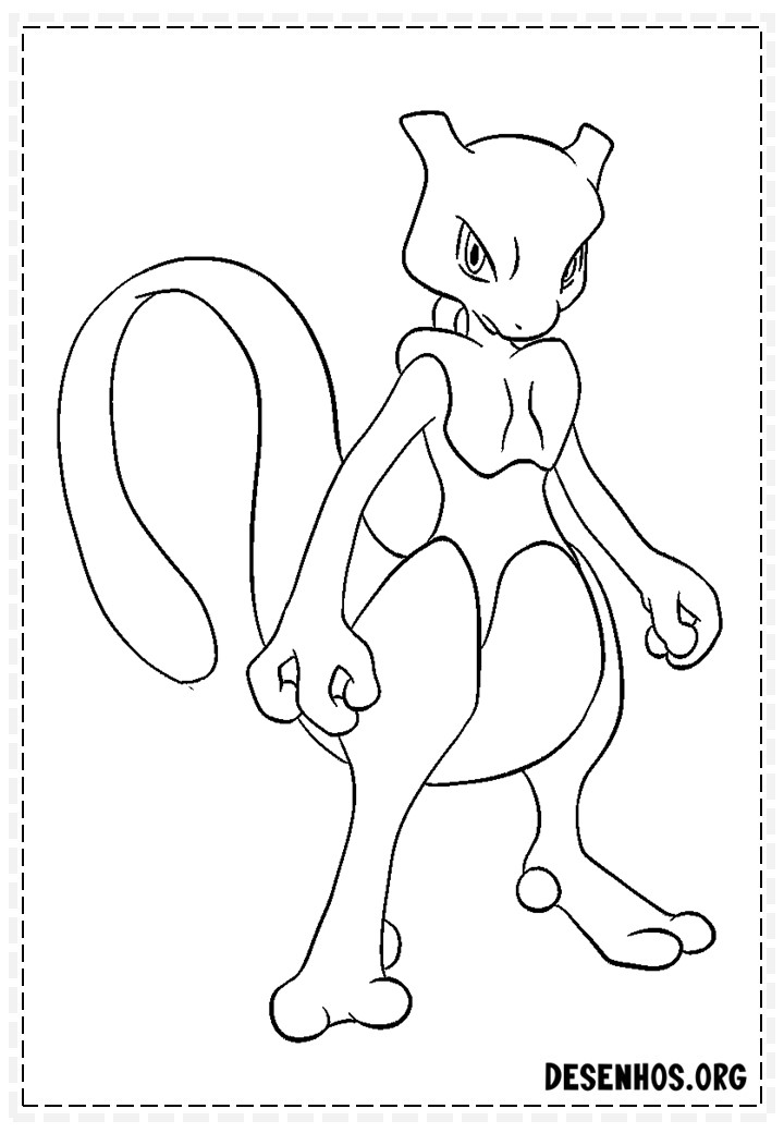 pokemon para colorir 174 pokemon para colorir 174
