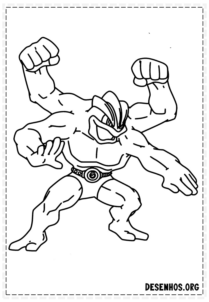 pokemon para colorir 176 pokemon para colorir 176