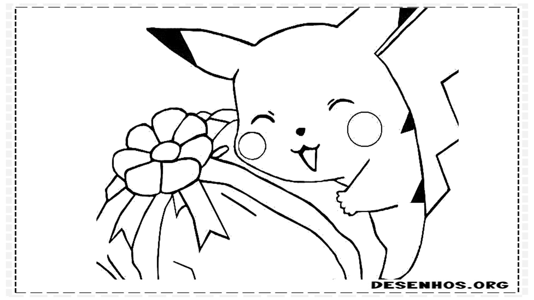pokemon para colorir 18 pokemon para colorir 18