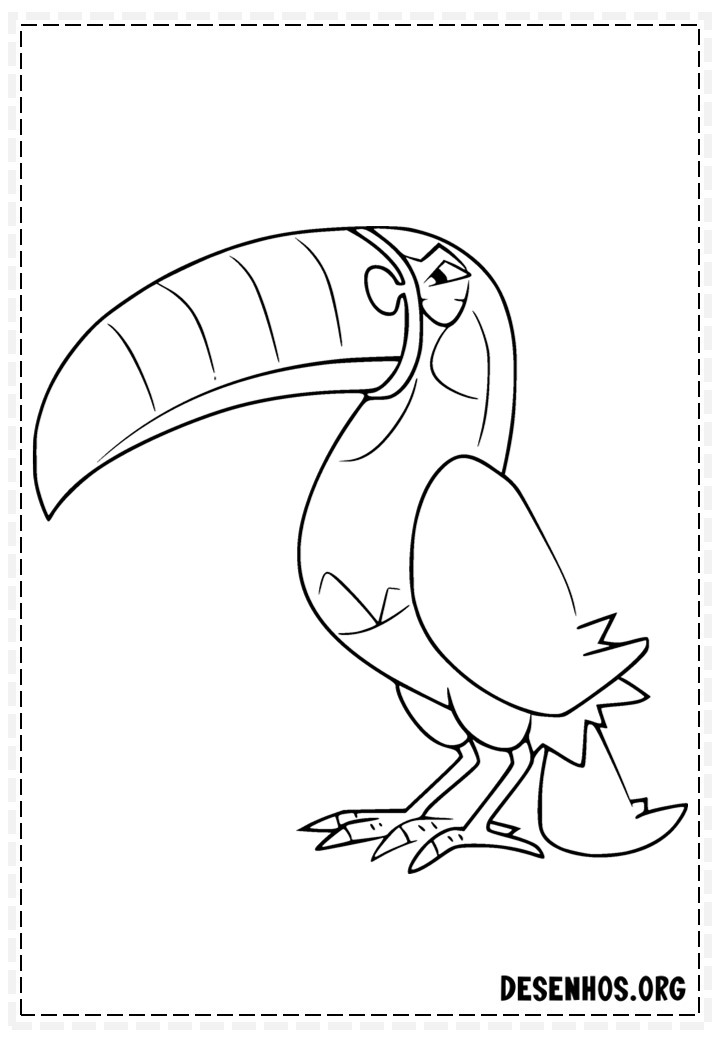 pokemon para colorir 192