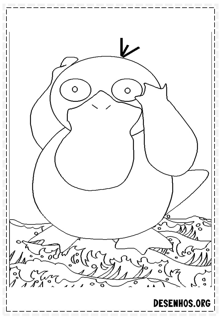 pokemon para colorir 227 pokemon para colorir 227