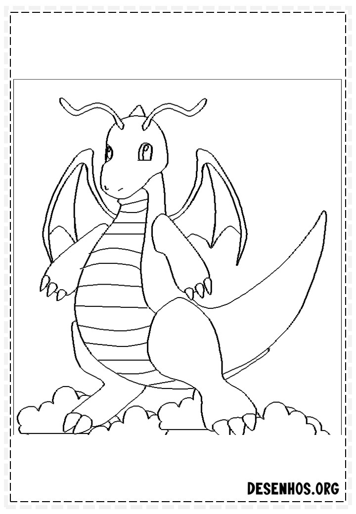 pokemon para colorir 231 pokemon para colorir 231