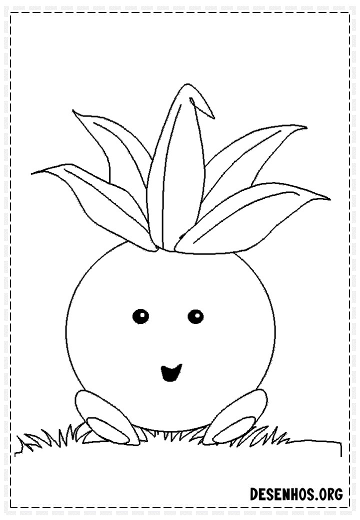 pokemon para colorir 242