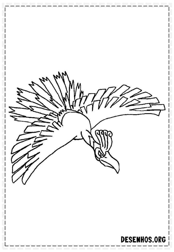 pokemon para colorir 247