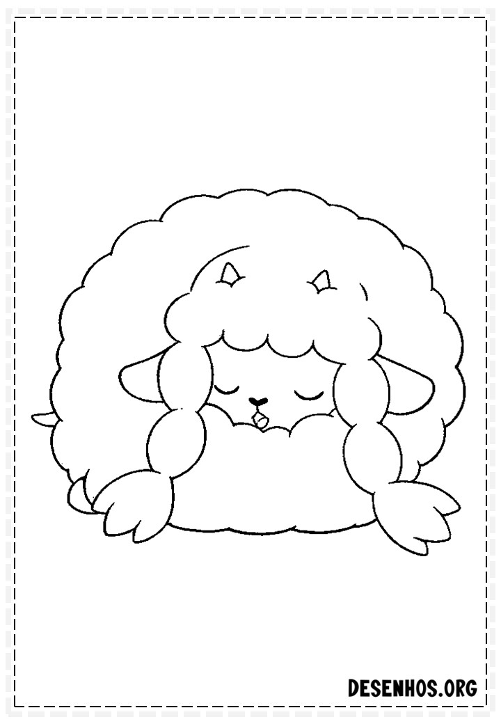 pokemon para colorir 28