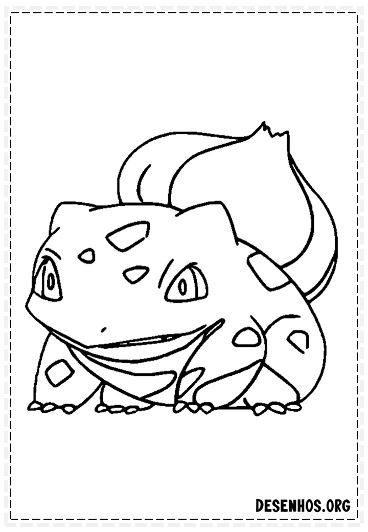 pokemon para colorir 306 pokemon para colorir 306