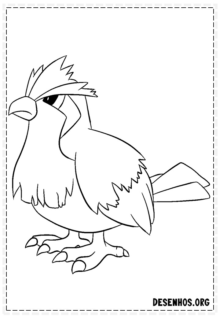 pokemon para colorir 315 pokemon para colorir 315