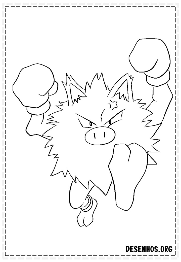 pokemon para colorir 328 pokemon para colorir 328