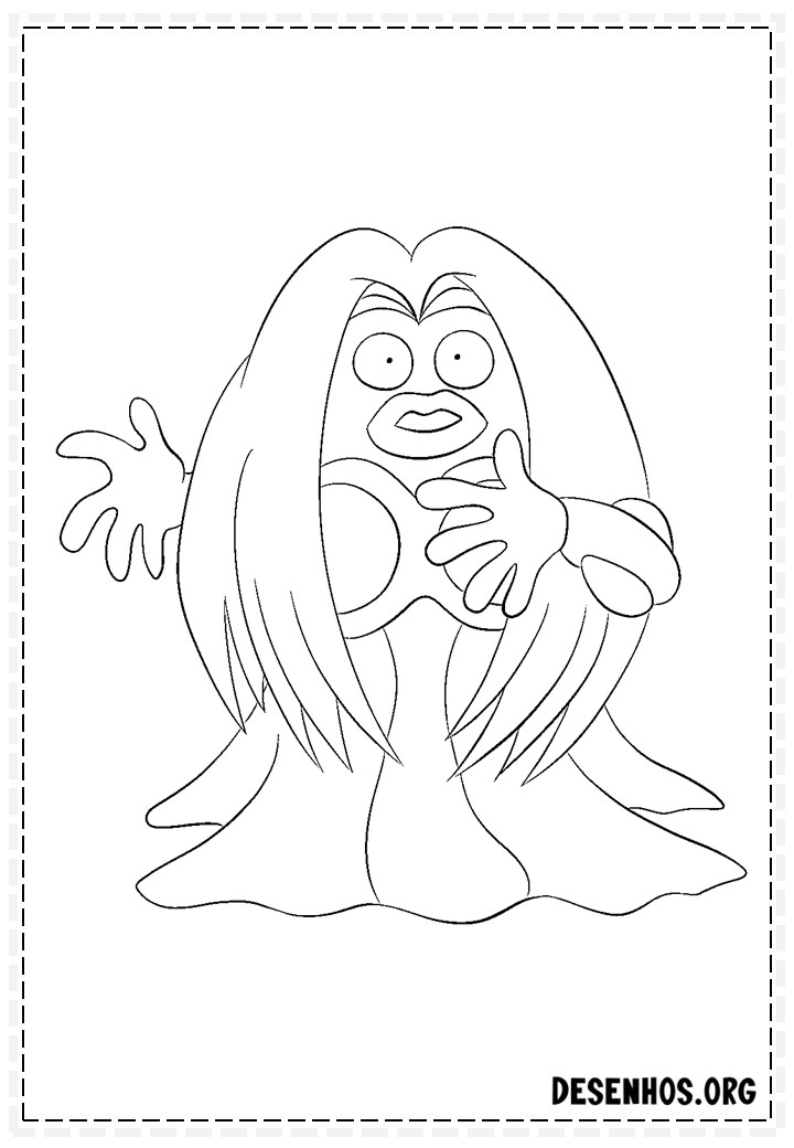 pokemon para colorir 356