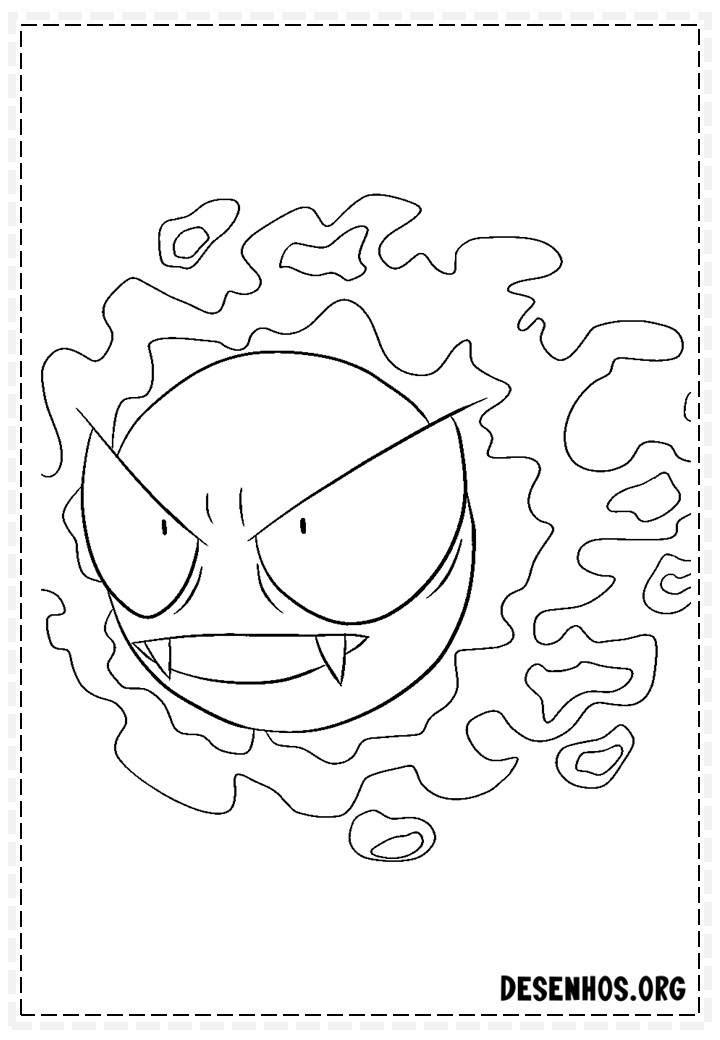 pokemon para colorir 369
