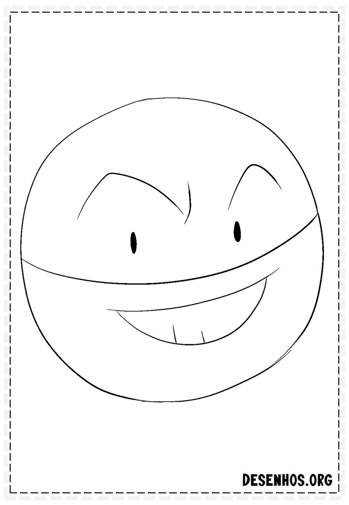 pokemon para colorir 375 pokemon para colorir 375