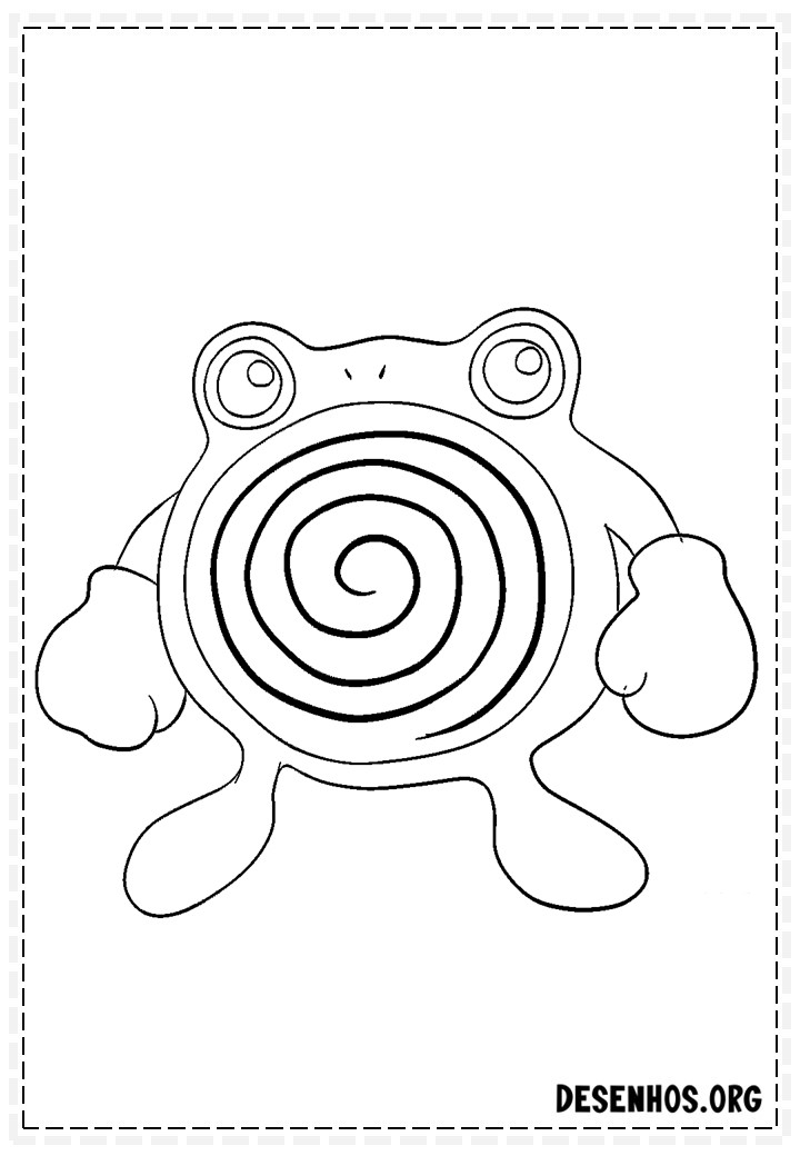 pokemon para colorir 378 pokemon para colorir 378