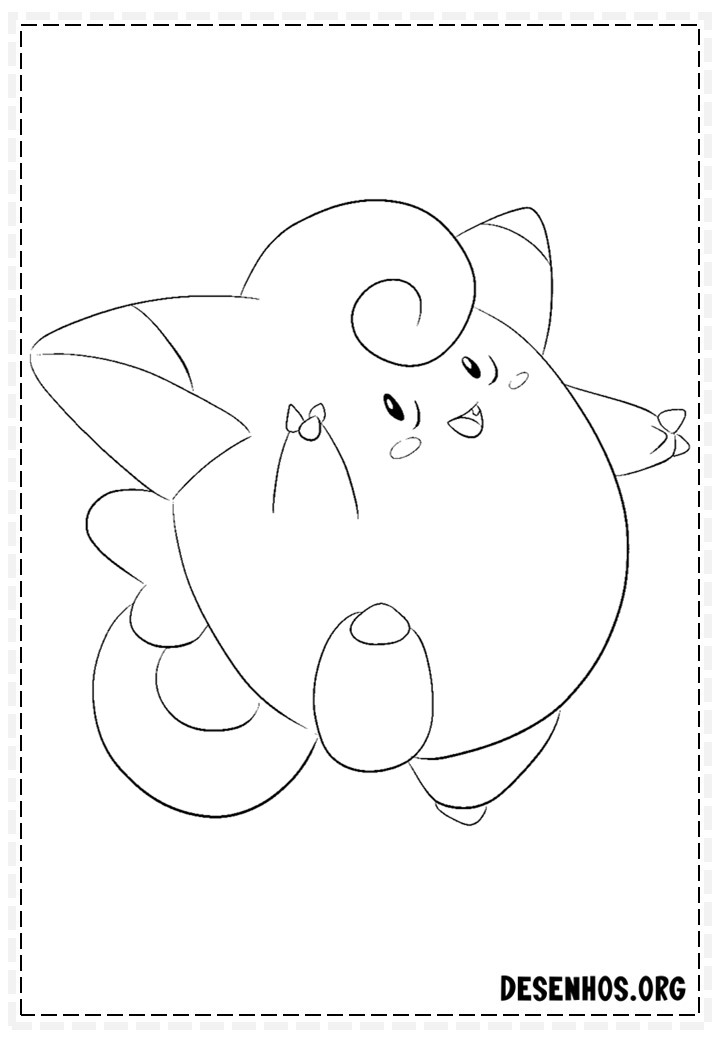 pokemon para colorir 389 pokemon para colorir 389