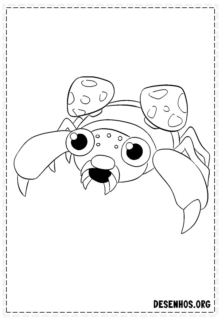 pokemon para colorir 390 pokemon para colorir 390
