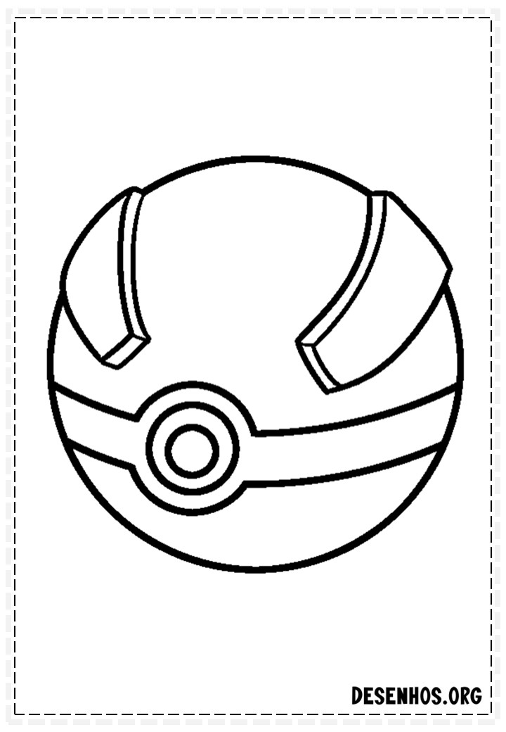pokemon para colorir 393 pokemon para colorir 393
