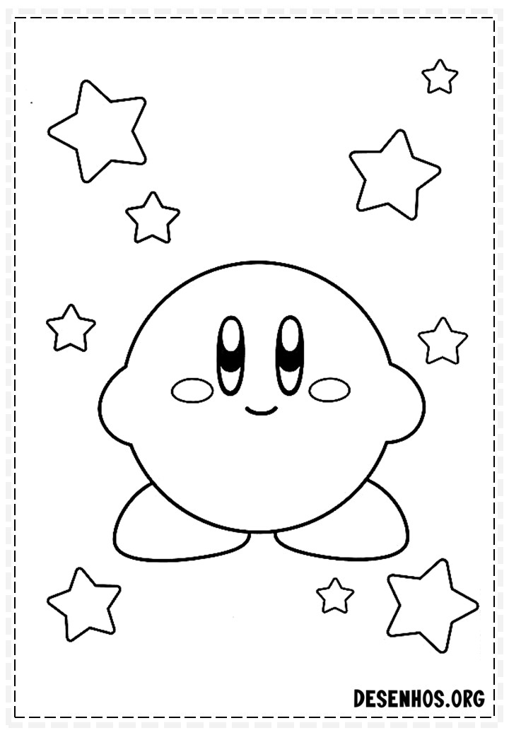 pokemon para colorir 404