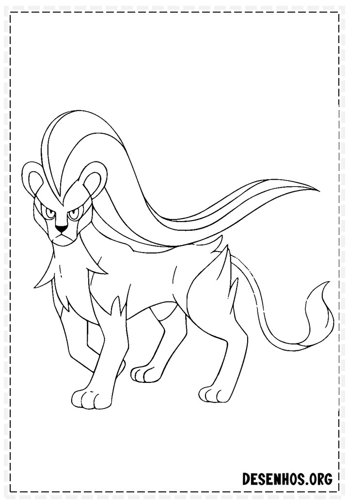 pokemon para colorir 49 pokemon para colorir 49