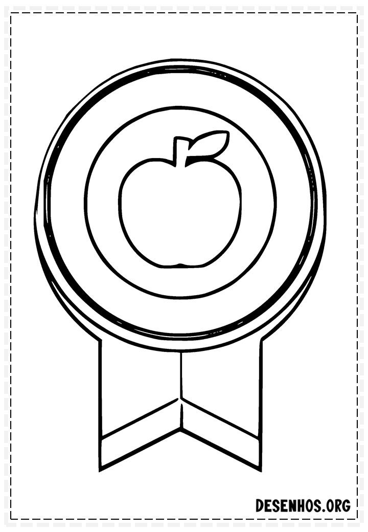 pokemon para colorir 57 pokemon para colorir 57