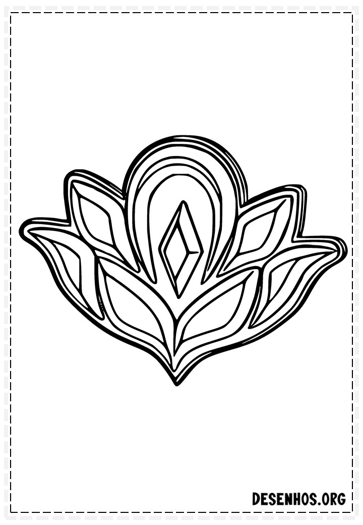 pokemon para colorir 60