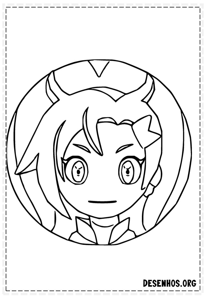 pokemon para colorir 65