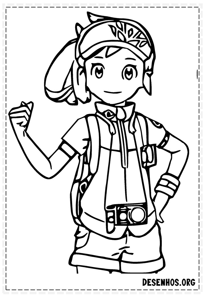 pokemon para colorir 67 pokemon para colorir 67