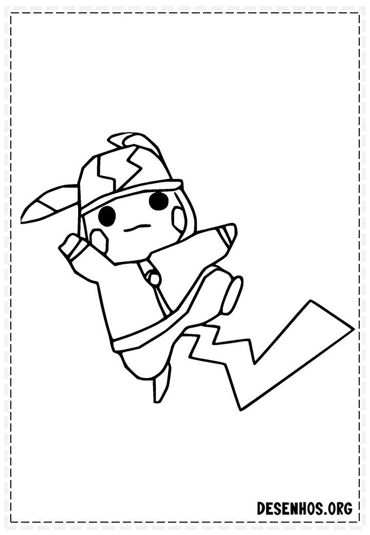 pokemon para colorir 71 pokemon para colorir 71