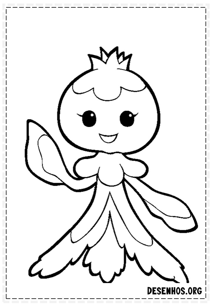 pokemon para colorir 78 pokemon para colorir 78