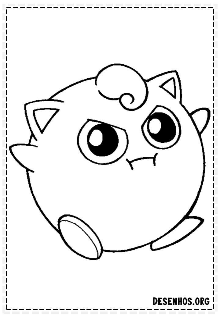 pokemon para colorir 80 pokemon para colorir 80