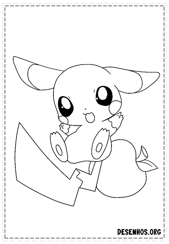 pokemon para colorir 84 pokemon para colorir 84
