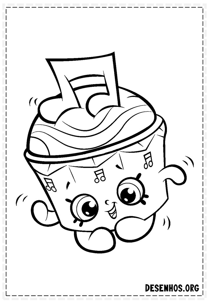 shopkins 1