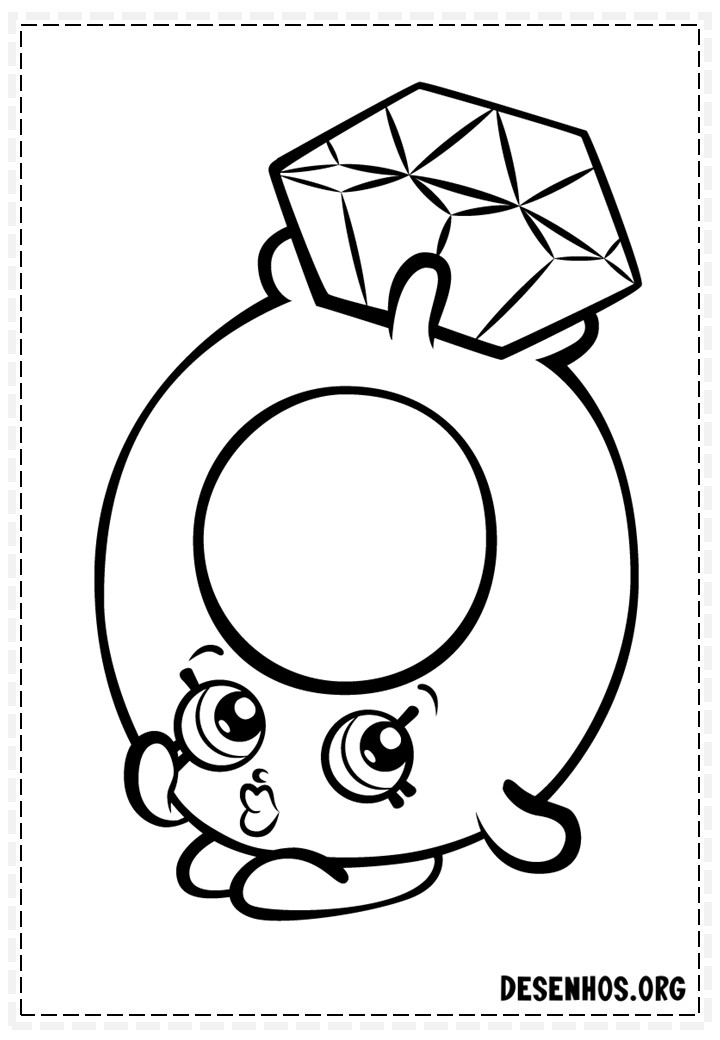 shopkins 108