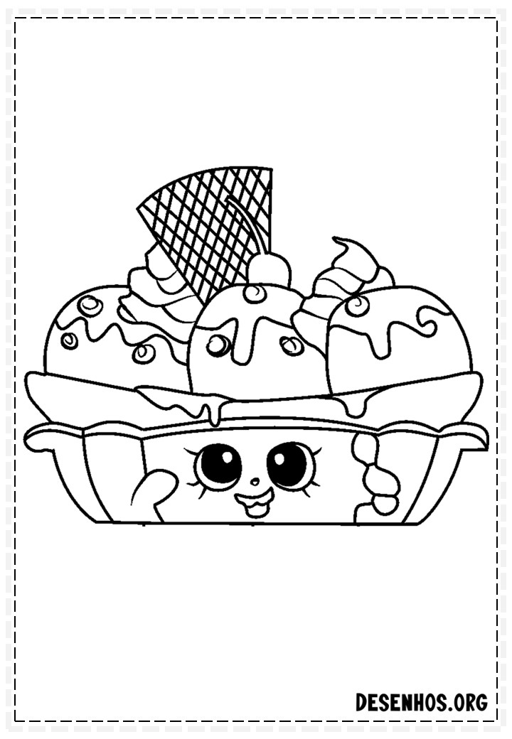 shopkins 11