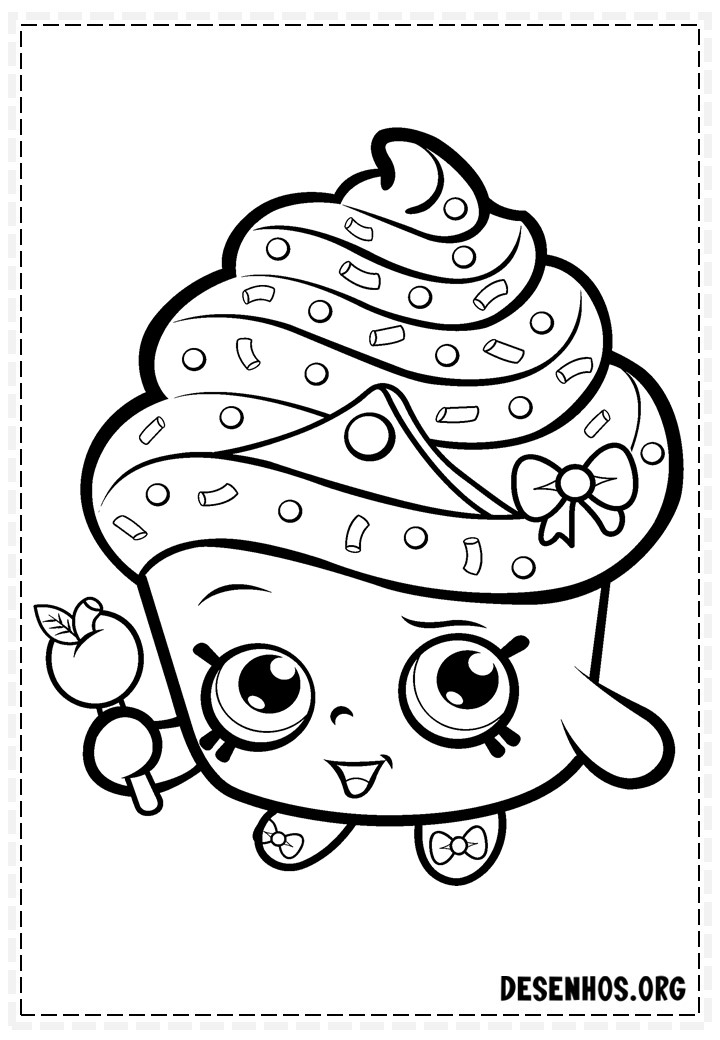 shopkins 110 shopkins 110