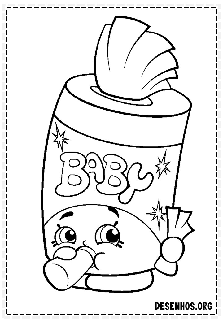 shopkins 114