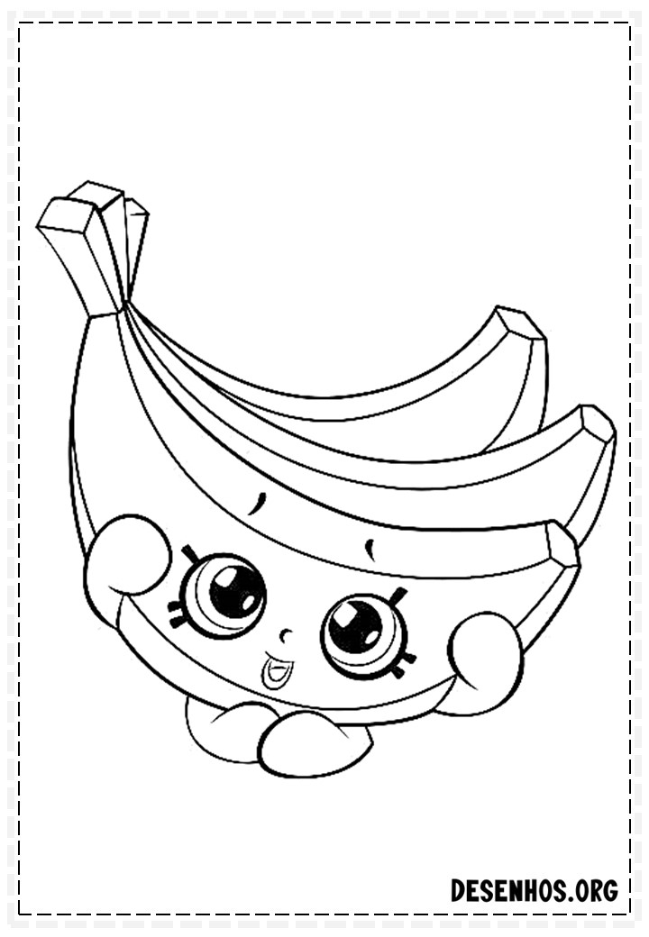 shopkins 12