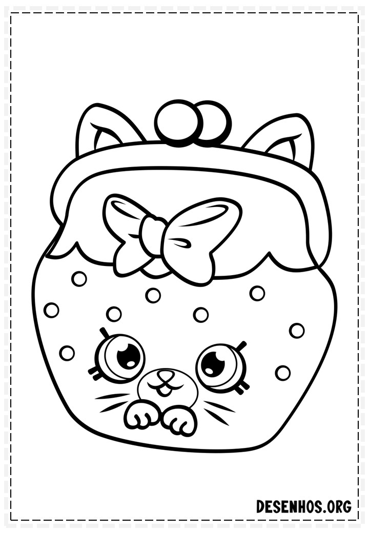 shopkins 120