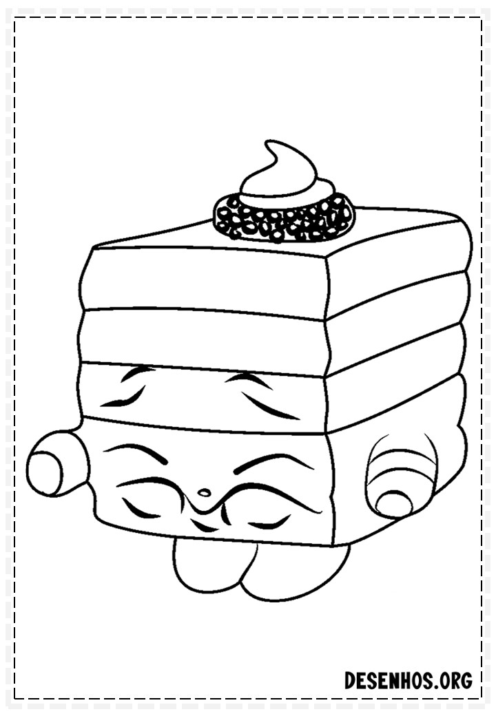 shopkins 125