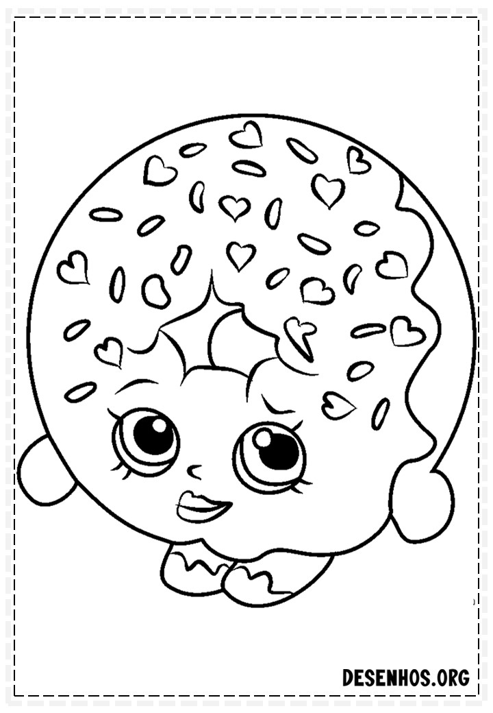 shopkins 148
