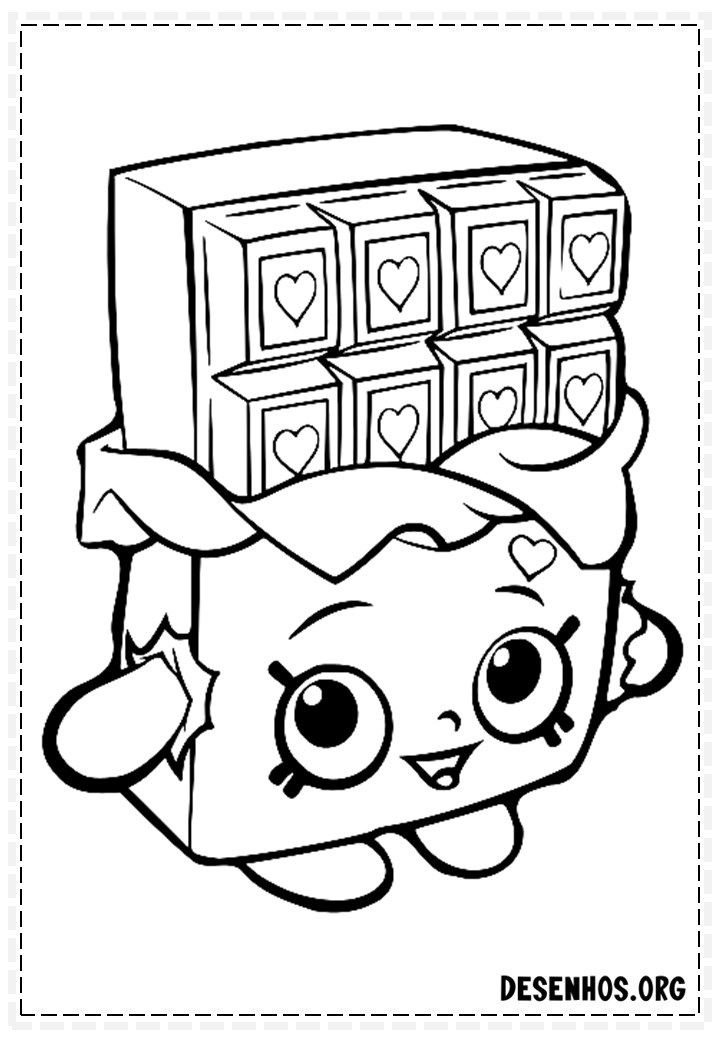 shopkins 19 shopkins 19