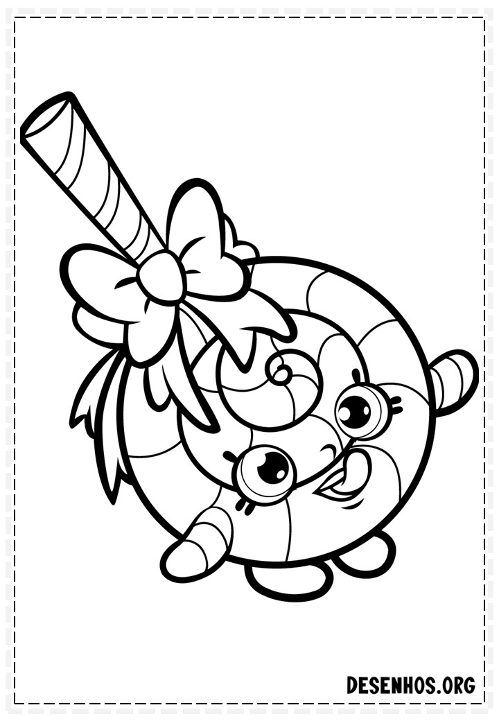 shopkins 21