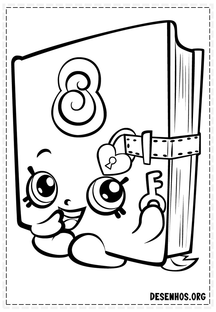 shopkins 28