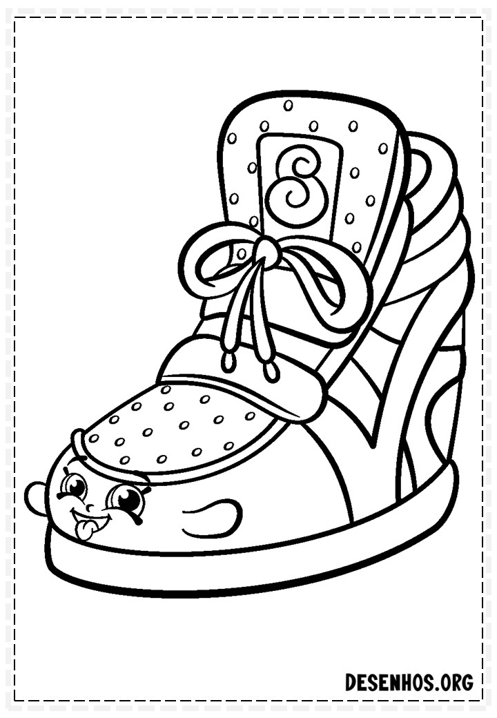 shopkins 6