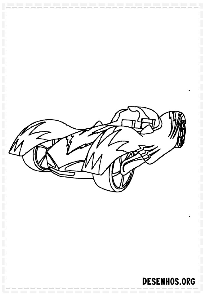 80 Desenhos do Pj Masks para colorir 80 Desenhos do Pj Masks para colorir