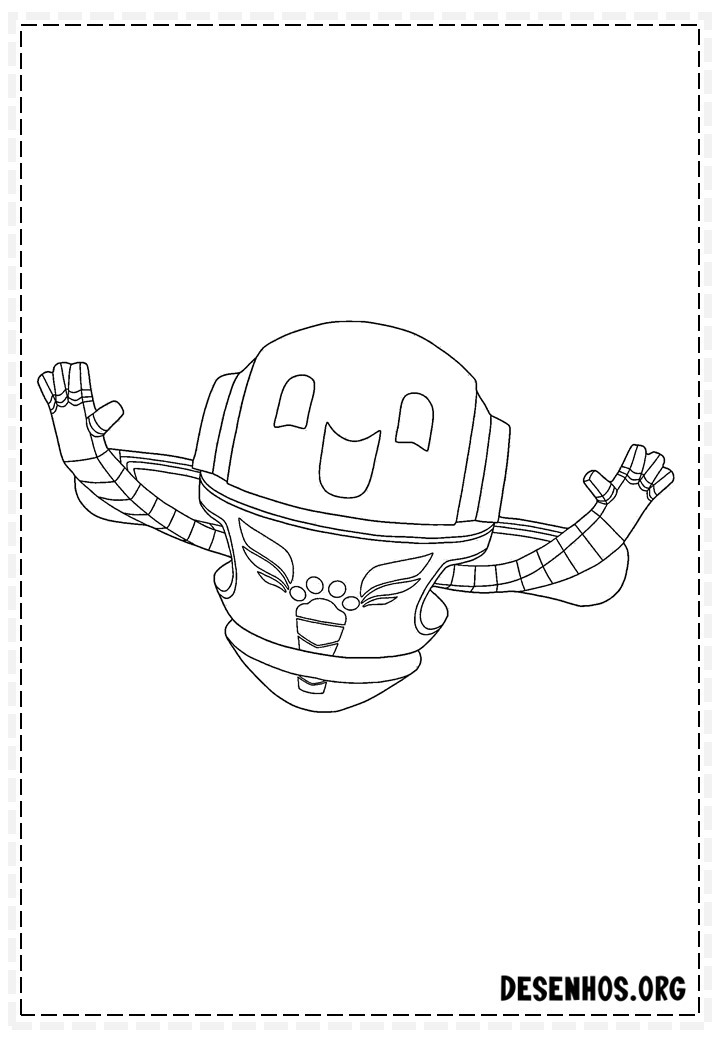 80 Desenhos do Pj Masks para colorir 80 Desenhos do Pj Masks para colorir