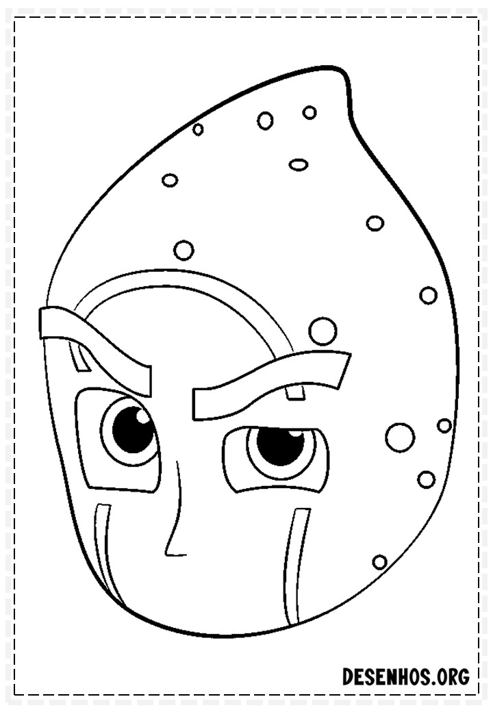 pj masks para colorir 65