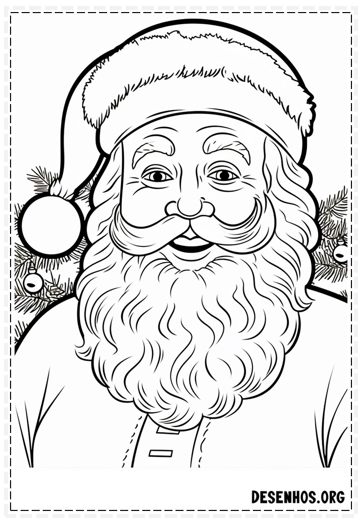 desenhos de natal 1 desenhos de natal 1