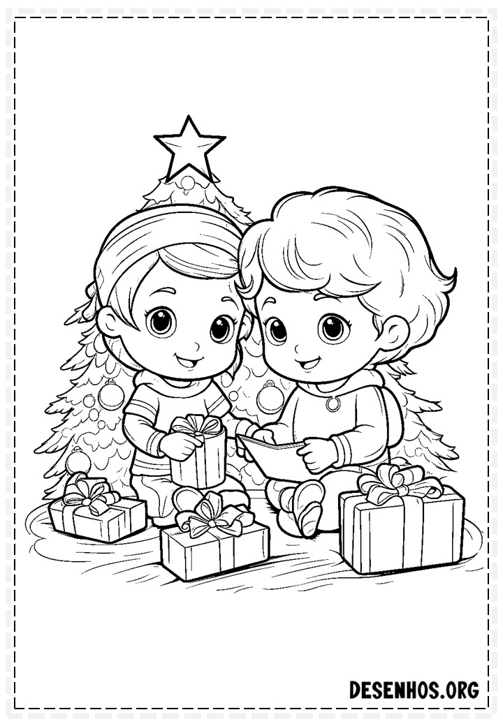 desenhos de natal 14 desenhos de natal 14