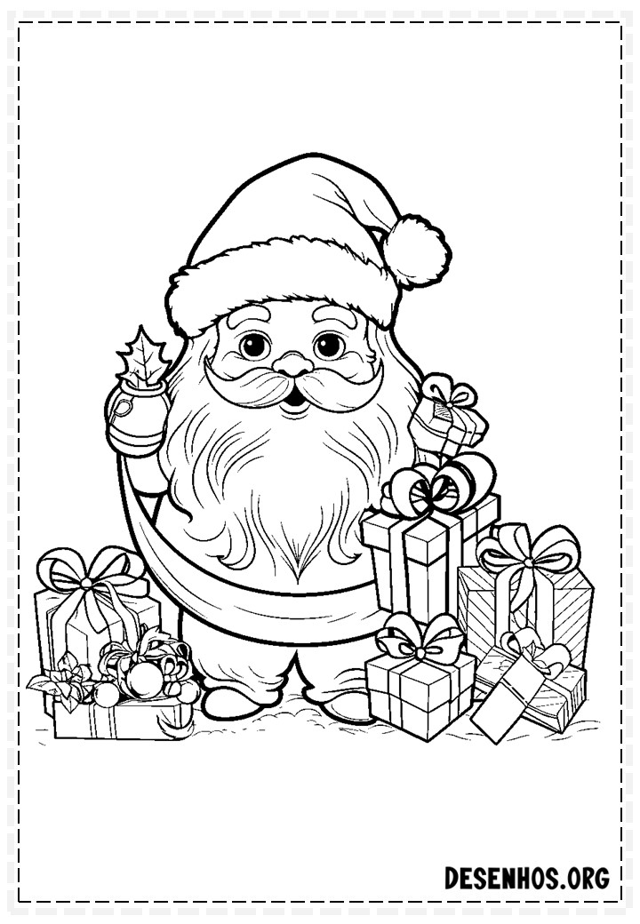desenhos de natal 16 desenhos de natal 16